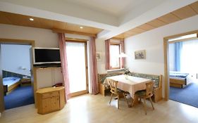 Residence Badleit